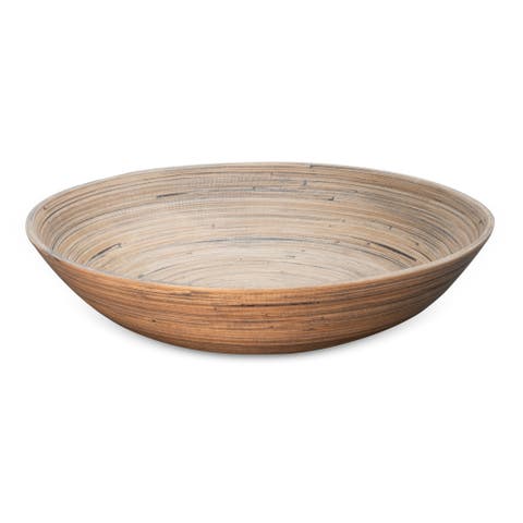 Salad Bowl, 14 Inch