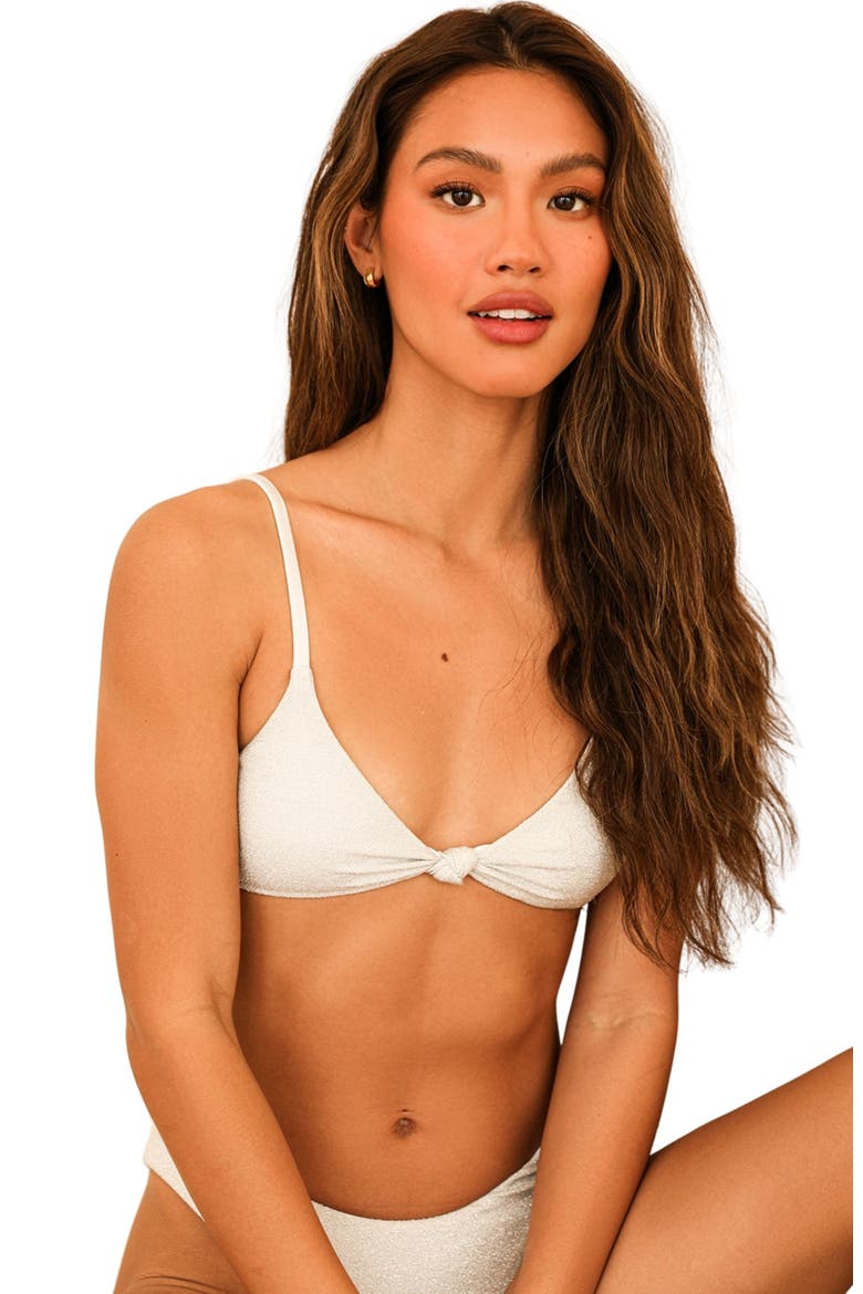 Zen Top, Alternate, color, Diamond