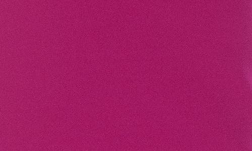 Alexia Admor Noor Wrap Bodice Midi Sheath Dress In Pink