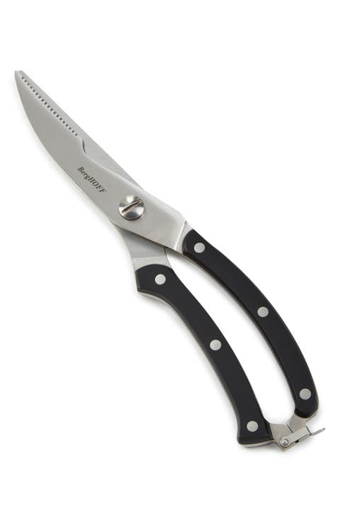 DiNA Gene Poultry Shears
