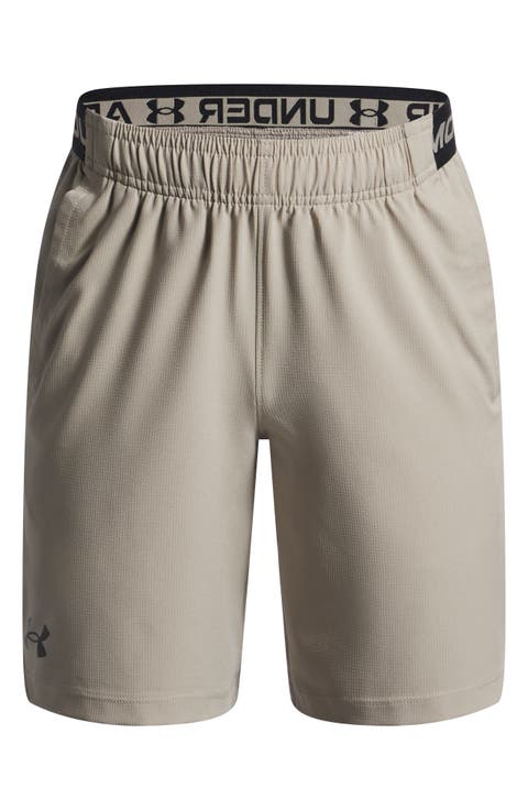 Kids' Vanish Shorts (Little Kid & Big Kid)