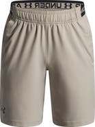 Under Armour Kids' Vanish Shorts