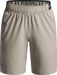 Under Armour Kids' Vanish Shorts