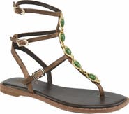 Grace Footwear Mabul Sandal