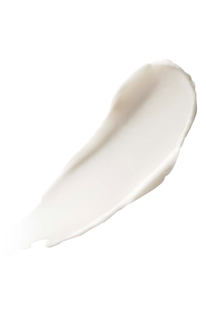 Twin Flames Soufflé Hand Cream Set, Alternate, color, NO COLOR