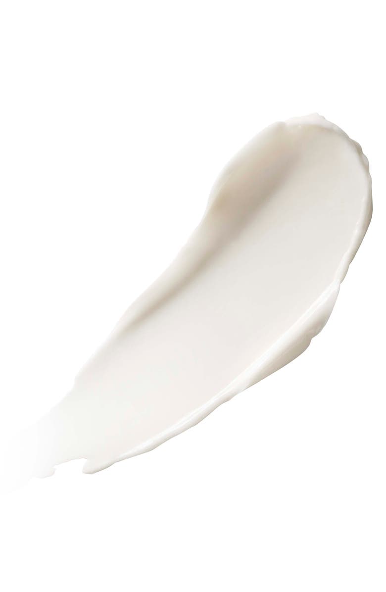 Laura Mercier Twin Flames Soufflé Hand Cream Set, Alternate, color, 