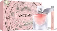 Lancôme La Vie est Belle Eau de Parfum Set