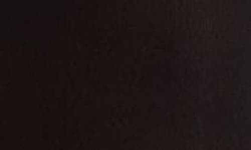 Wolford 80-denier Leggings In Black