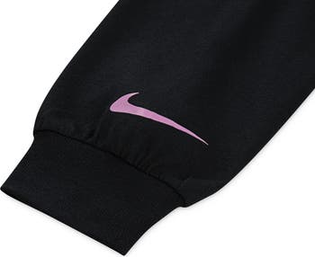 Crewneck Sweatshirt & Leggings Set