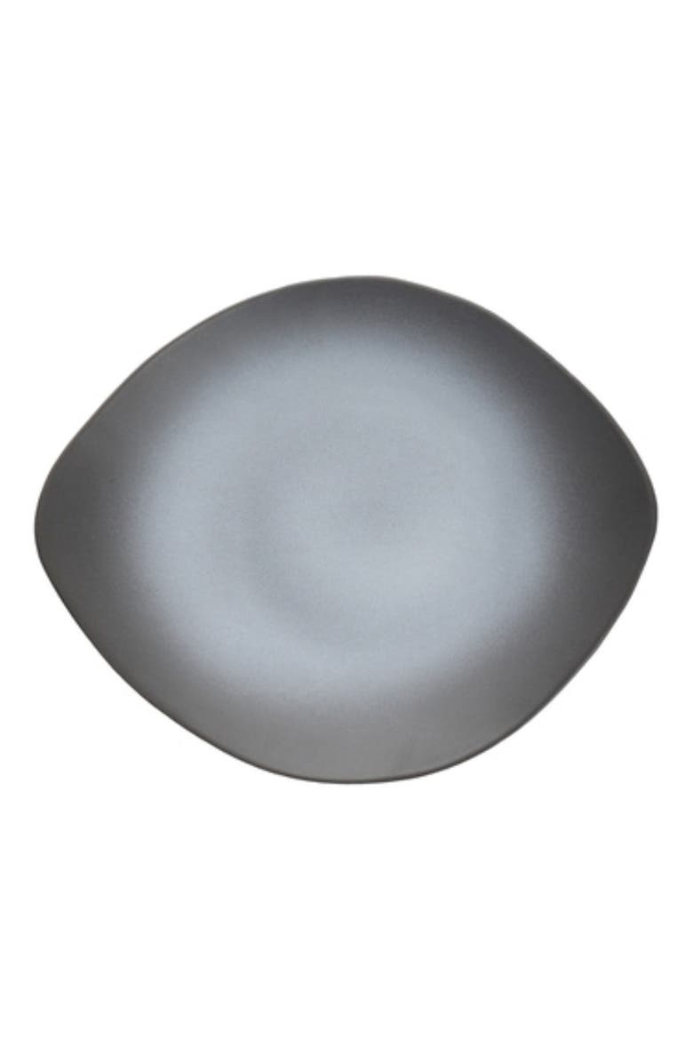 Fortessa Cloud Terre Set of 4 Nora Bowls, Main, color, 