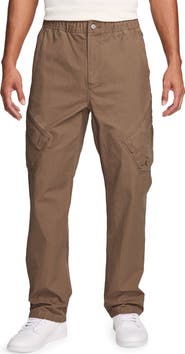 【NIKE】☆Jordan Chicago☆ Men's Pants VhxuunkQKAETepNis5rx_FV7255-