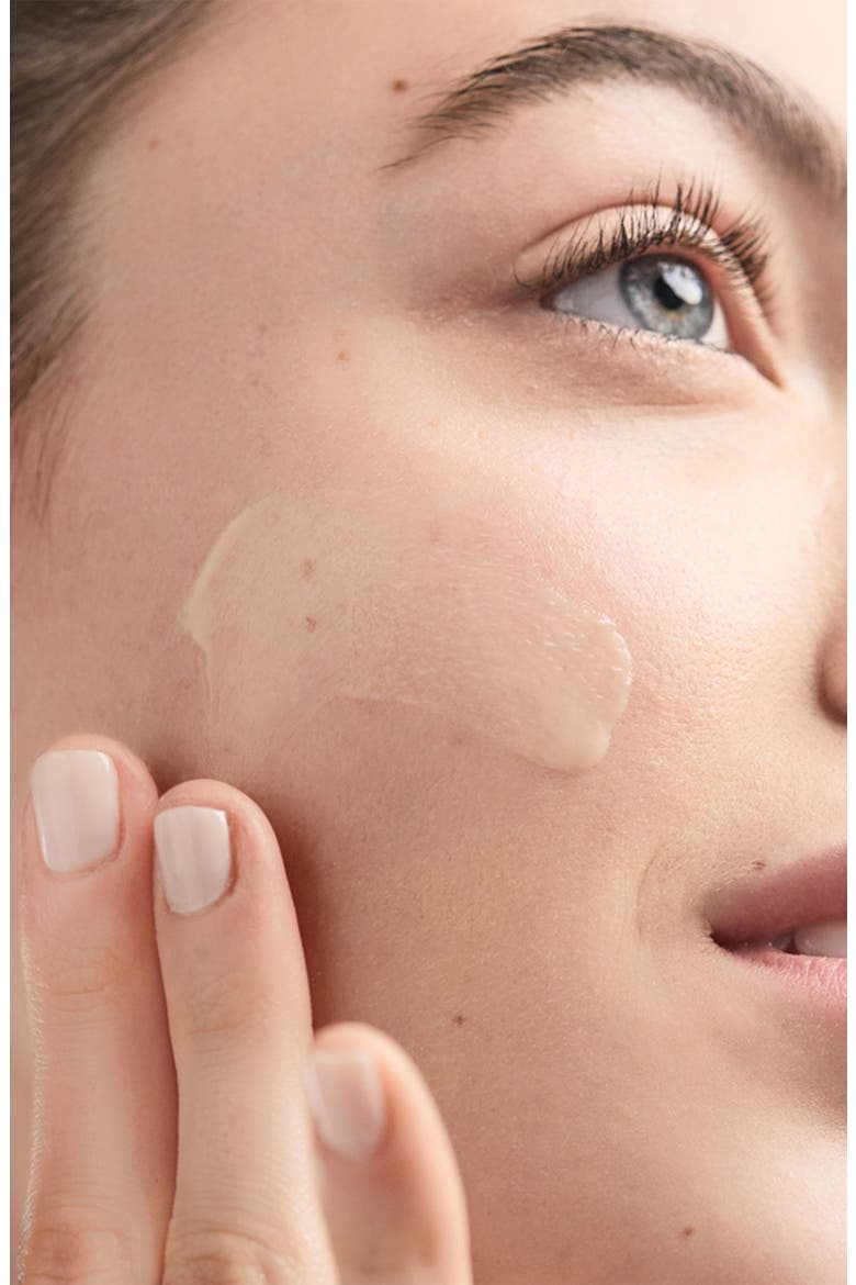 Great Skin Everywhere Set for Very Dry to Dry and Dry Combination Skin Types, Alternate, color, NO COLOR