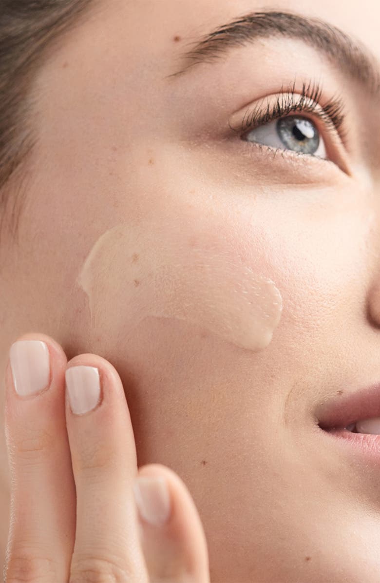 Clinique Great Skin Everywhere Set for Oily and Oily Combination Skin Types, Alternate, color,