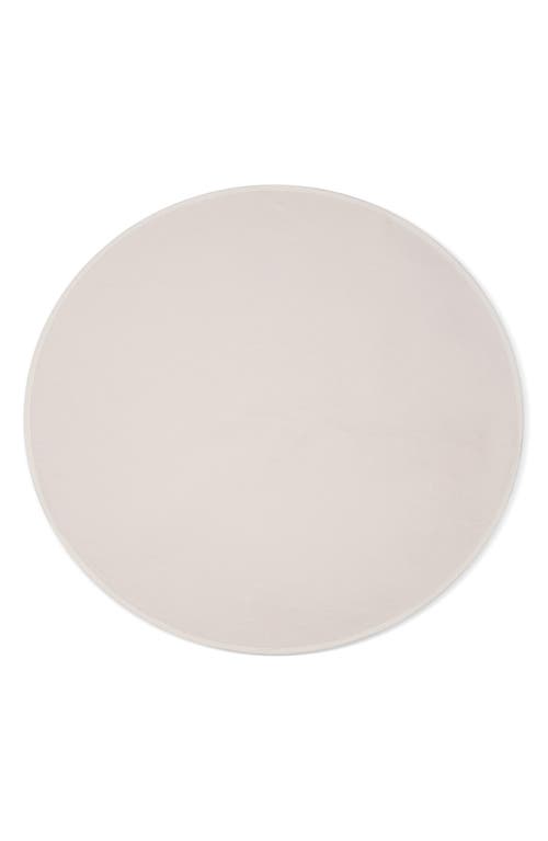 Dame Products Thro Waterproof Sex Blanket In Oat
