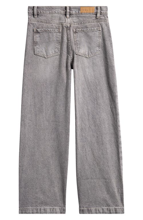 PACSUN PACSUN KIDS' BAGGY JEANS