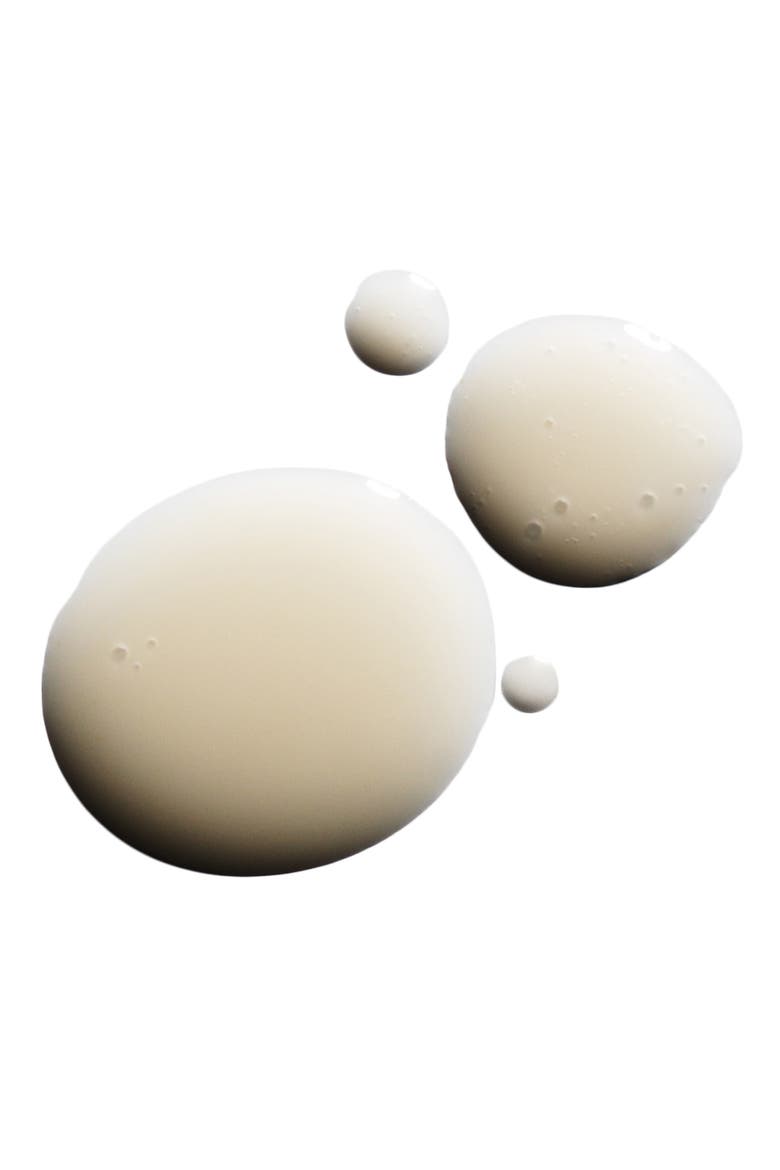 Hydration Serum, Alternate, color, NO COLOR