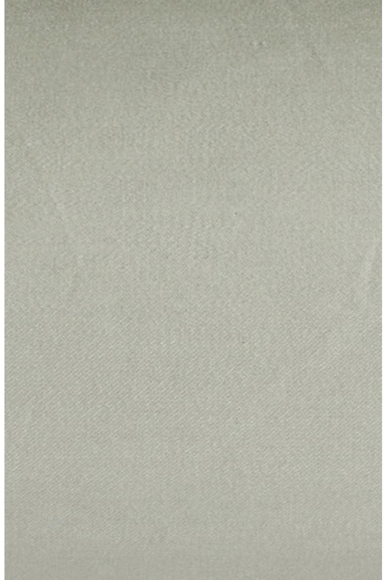 400 Thread Count Organic Cotton Sateen Sheet Set, Alternate, color, GREEN HALO