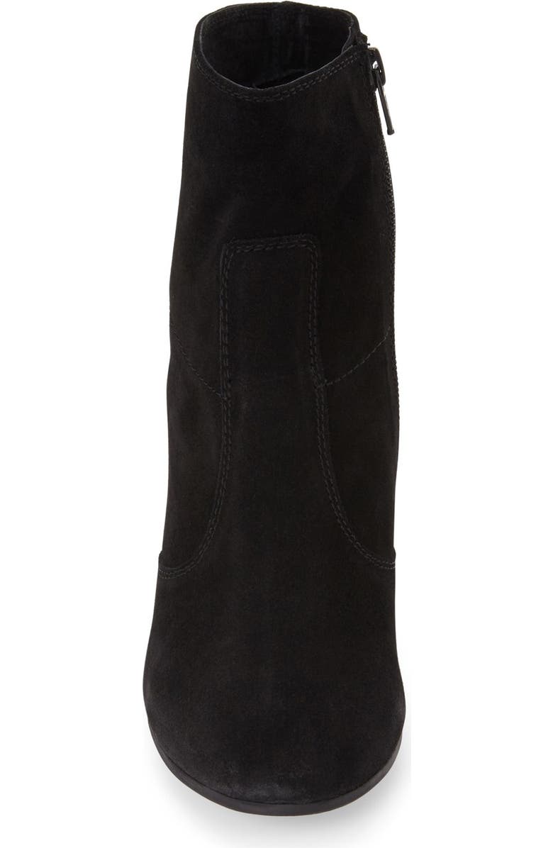 Seychelles 'Peridot' Bootie, Alternate, color,