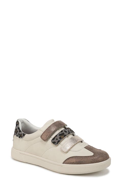 Tucson Sneaker (Women)