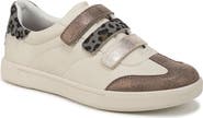 Blowfish Malibu Tucson Sneaker