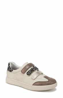 Blowfish Malibu Tucson Sneaker