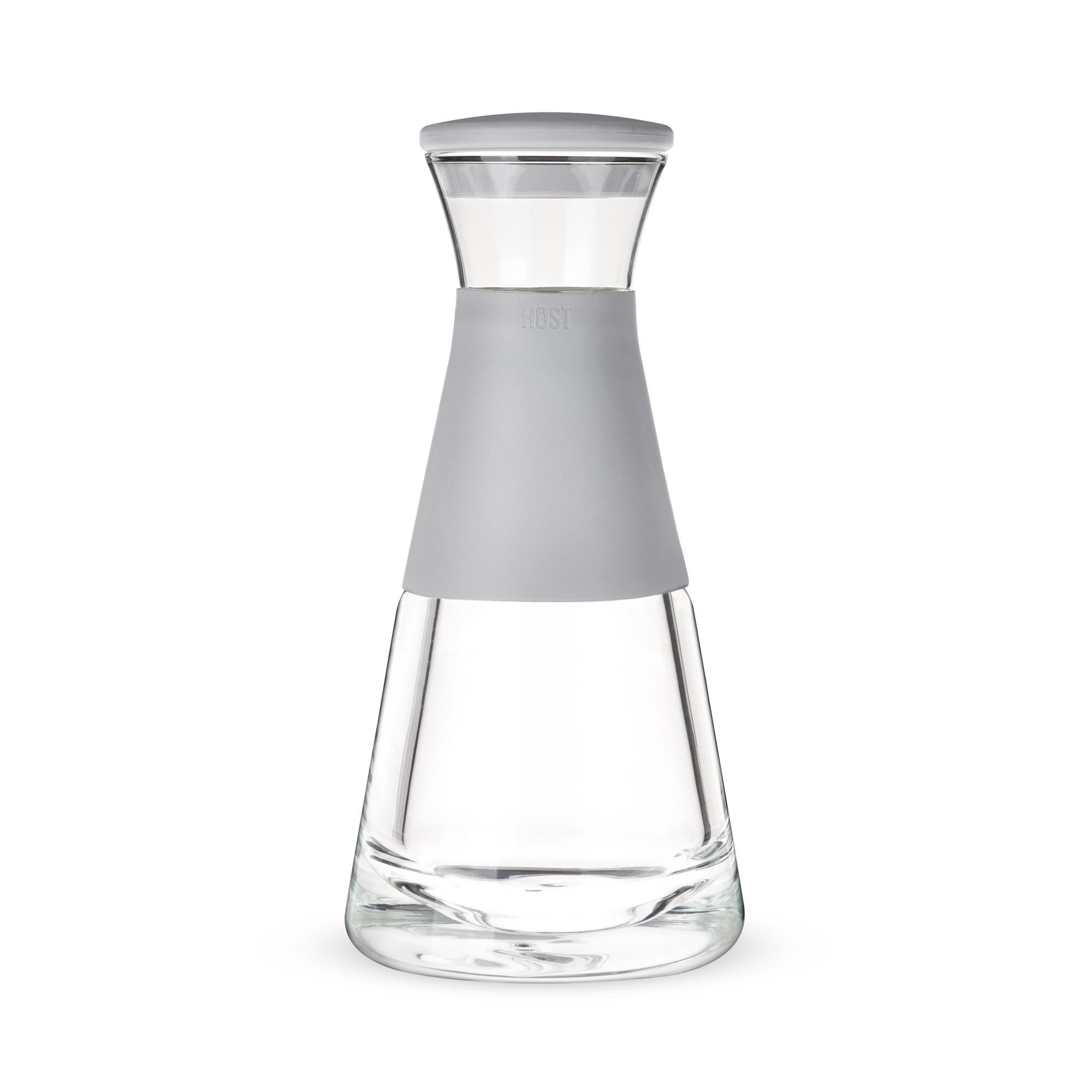 Host Freeze Carafe - Thumbnail 2