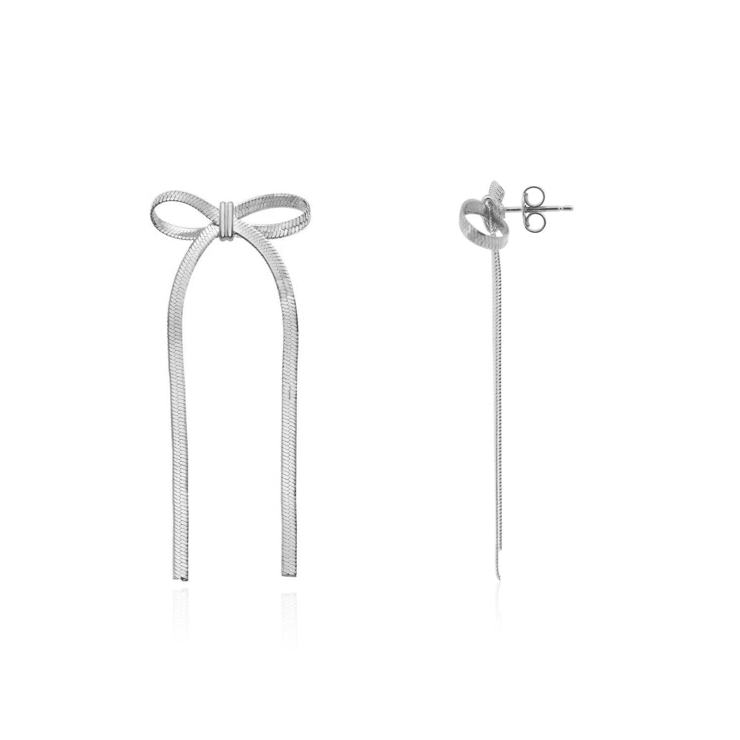 selected Sterling Silver