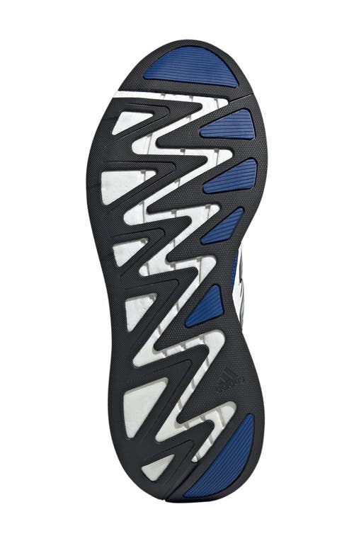 Adidas Originals Adidas Gender Inclusive Adizero Aruku Sneaker