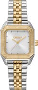 DKNY L 154 Bracelet Watch