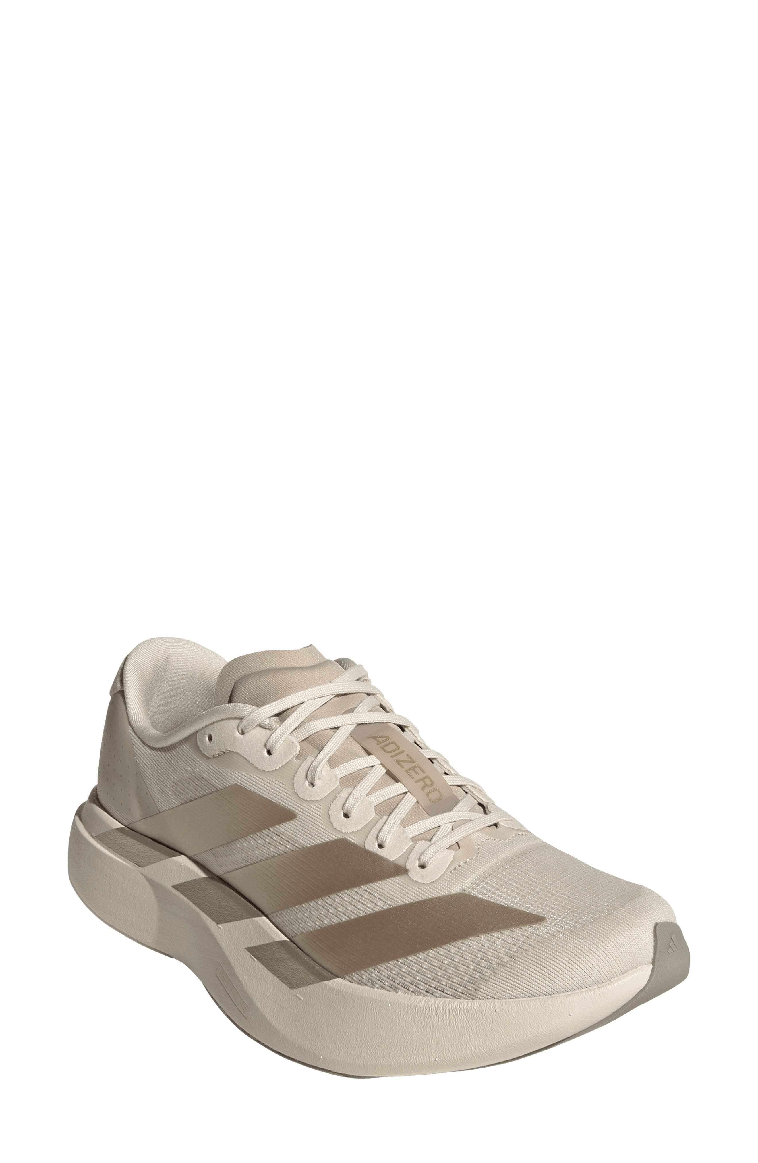  Alumina/ Putty Beige/ Beige