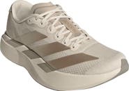 adidas Adizero Evo SL Running Shoe