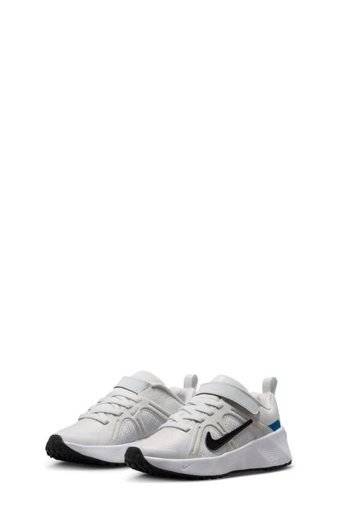 Kids' Metro Tek Sneaker