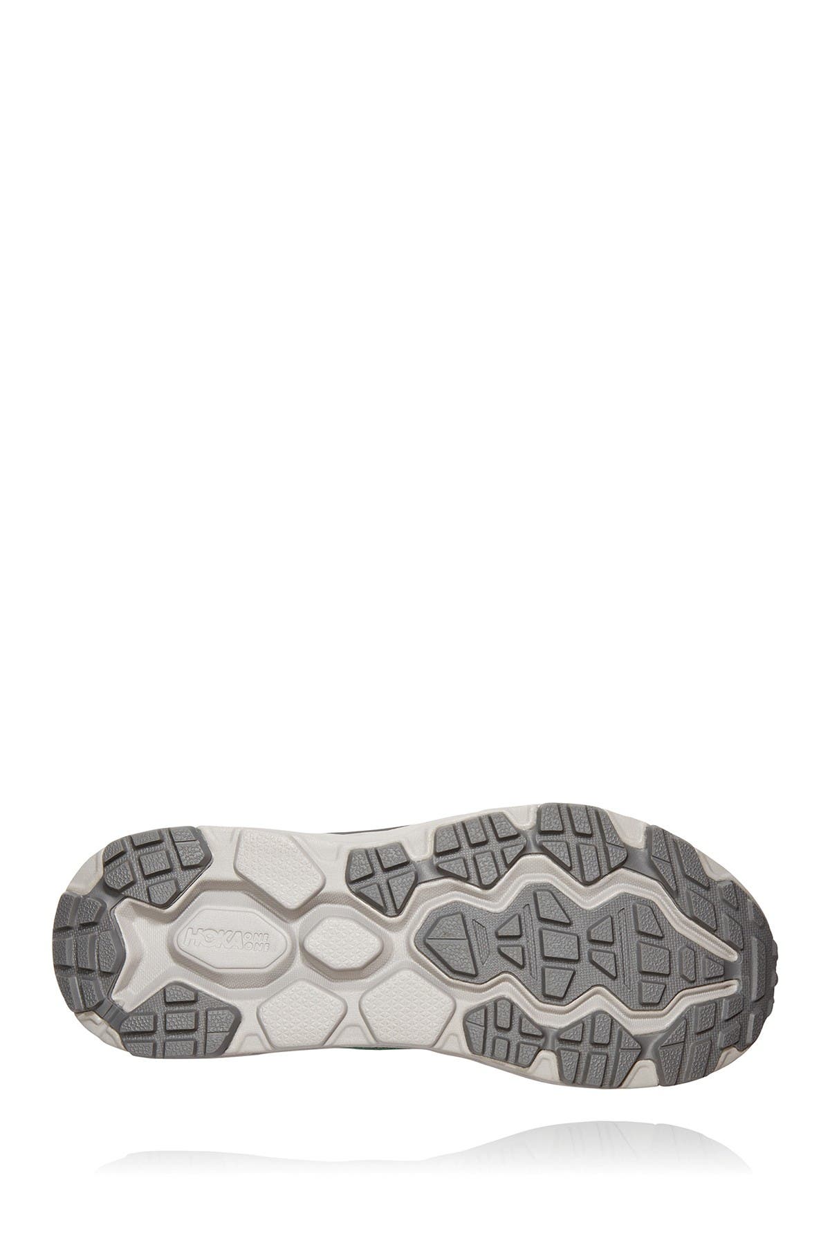 ZDNU HOKA ONE ONE Challenger ATR 5 Sneaker, Alternate, color, 