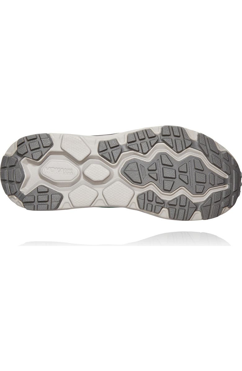 ZDNU HOKA ONE ONE Challenger ATR 5 Sneaker, Alternate, color,