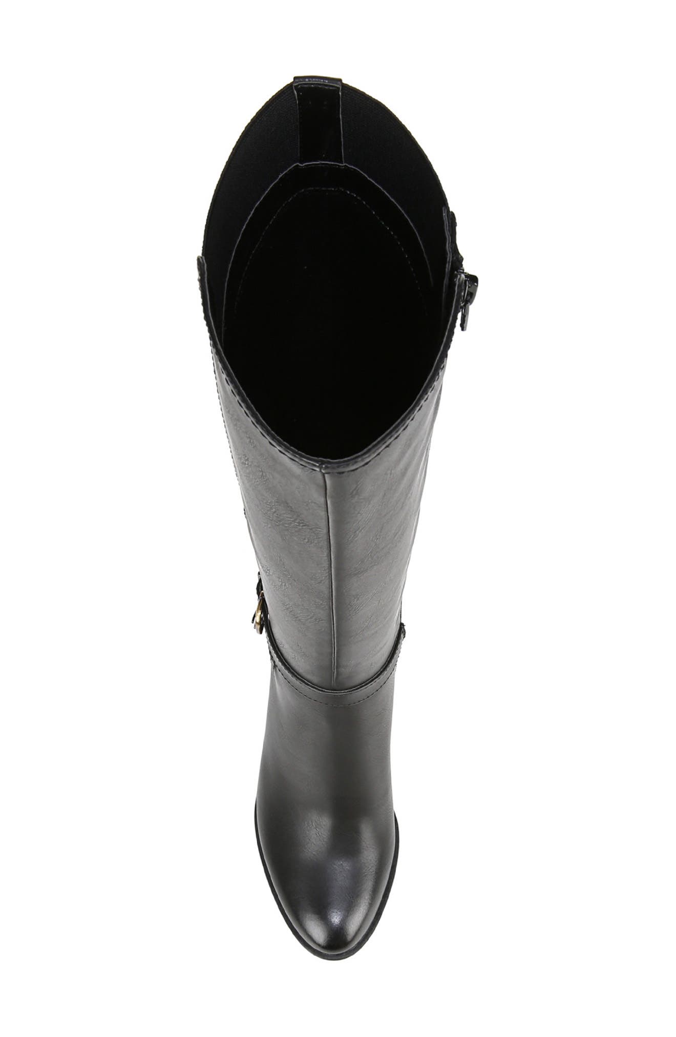 SOUL NATURALIZER Uptown Knee High Boot, Alternate, color, 