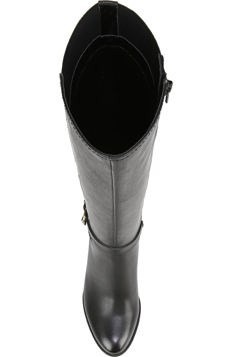 SOUL NATURALIZER Uptown Knee High Boot, Alternate, color,