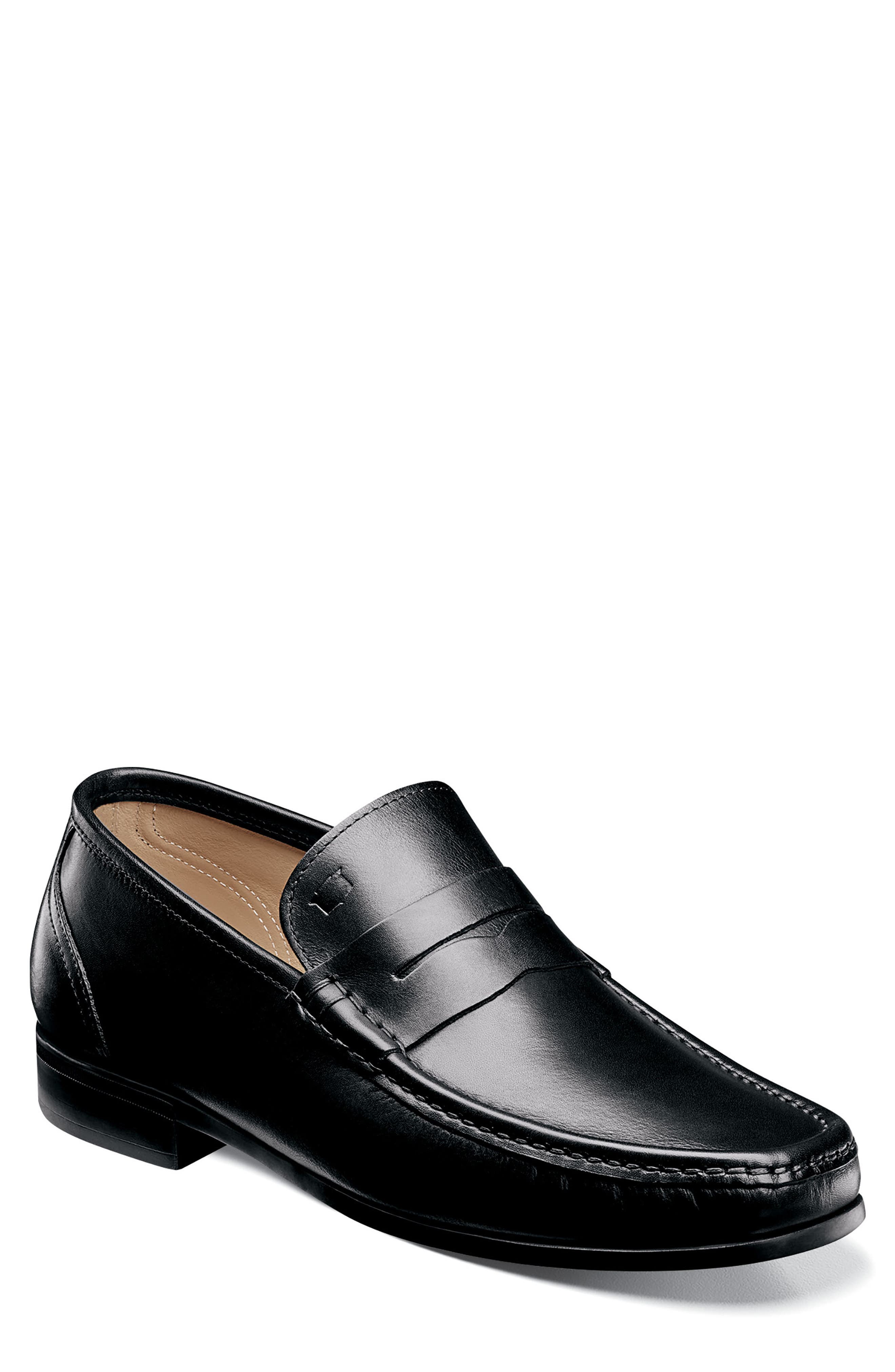 Florsheim Imperial Puente Penny Loafer, Main, color, 