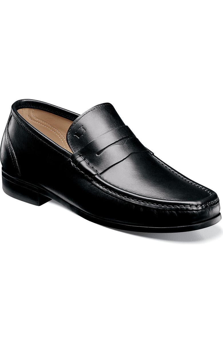 Florsheim Imperial Puente Penny Loafer, Main, color,