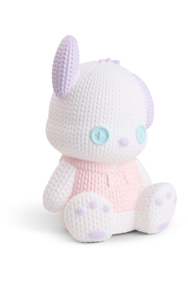 Sanrio - Pochacco, Alternate, color, Multicolor
