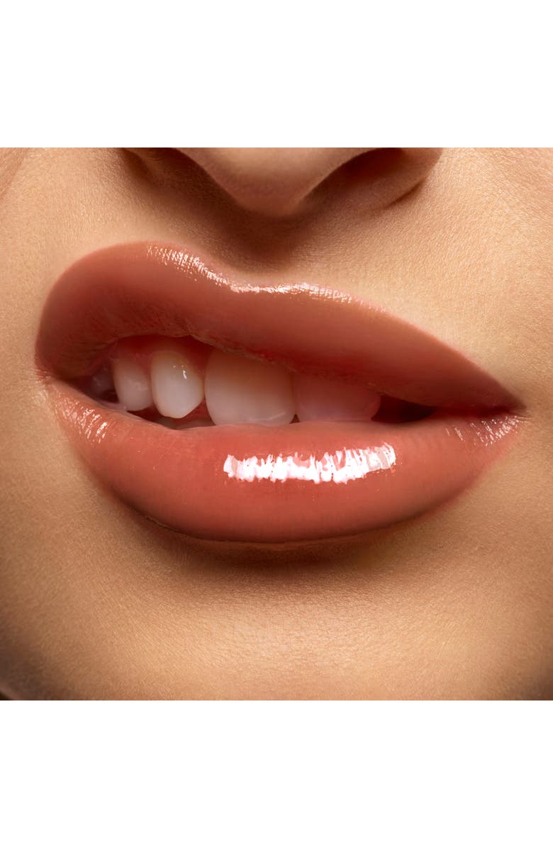 Yves Saint Laurent Vernis à Lèvres Water Stain Lip Stain, Alternate, color,