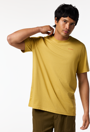 Cotopaxi Mountain Magic T-Shirt - Men's