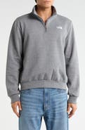 The North Face Evolution Quarter Zip