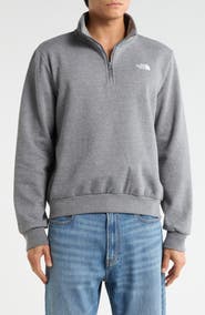 The North Face Evolution Quarter Zip