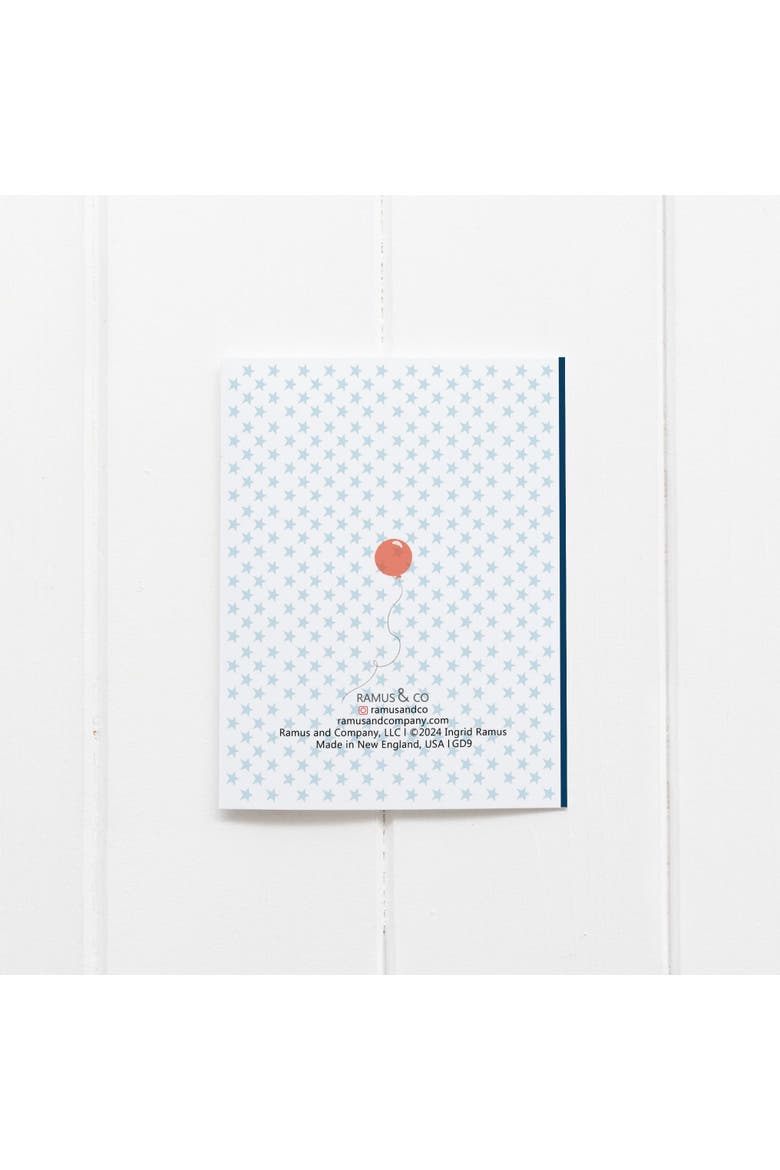 Graduation Greeting Card Pack Sets (3 ct) Stars Happy Graduation Day, Alternate, color, Multi-Pack