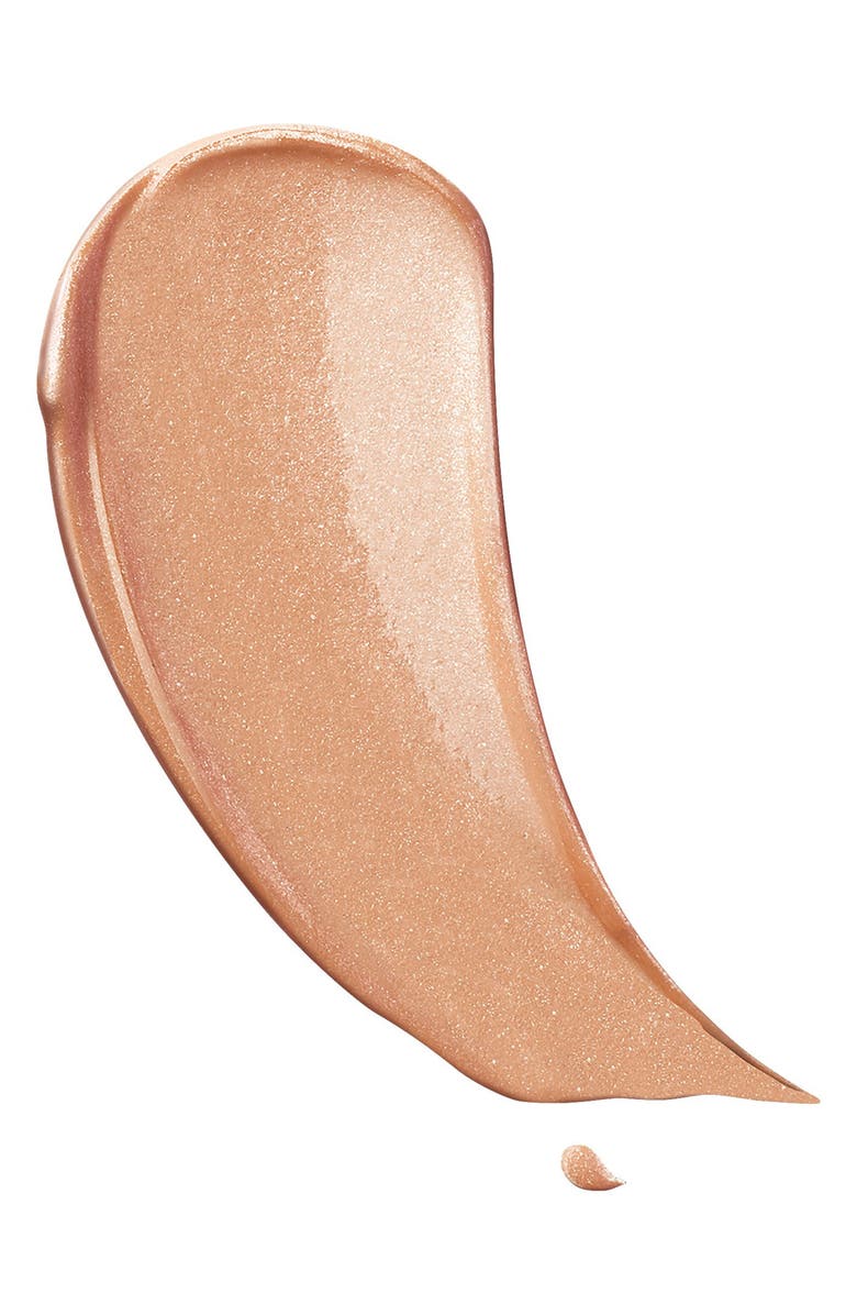 Smashbox Photo Finish Radiance Primer, Alternate, color, 