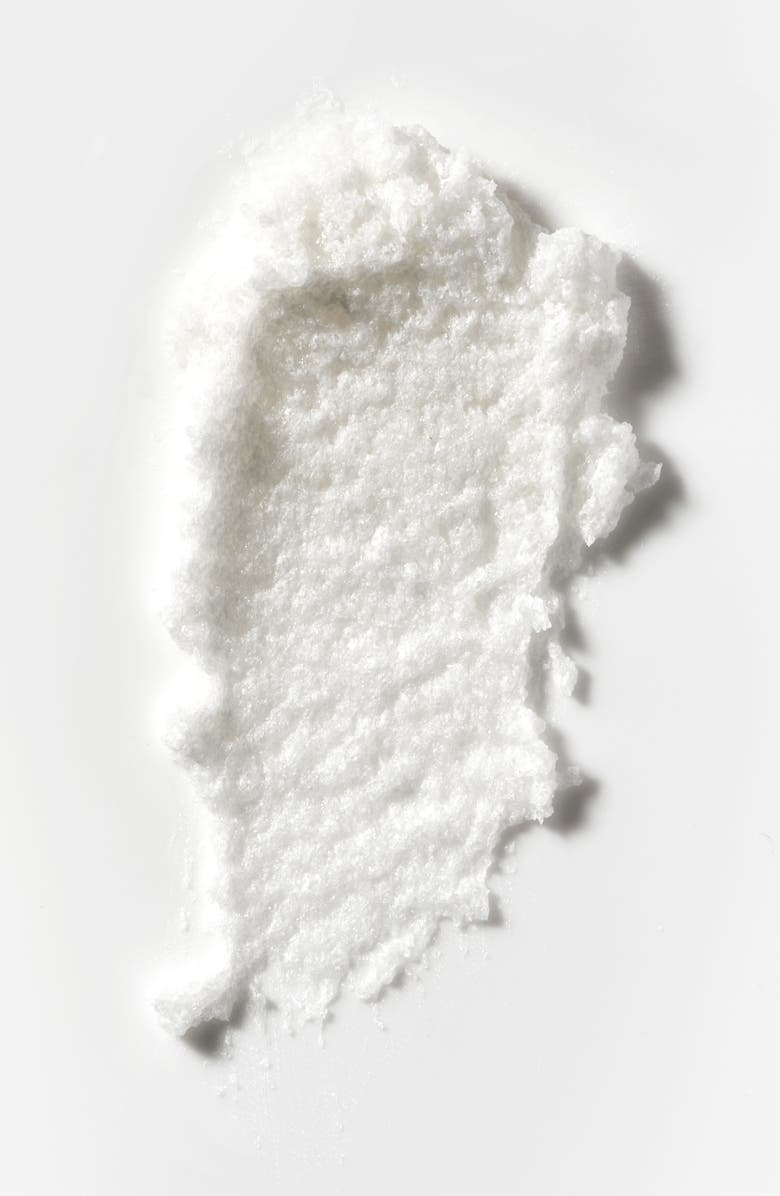 LALICIOUS Sugar Scrub Tower Collection, Alternate, color,