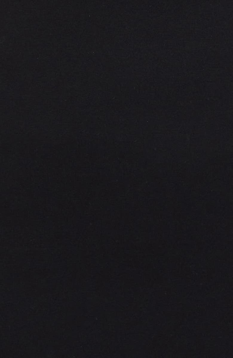 Marcella Hart Sleeveless Gown, Alternate, color, 