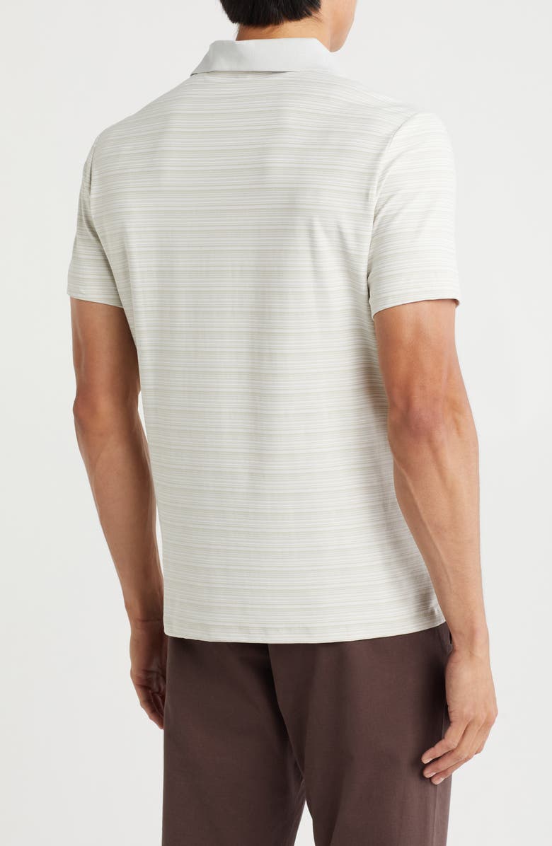 WESTZEROONE Sharpe Polo, Alternate, color,