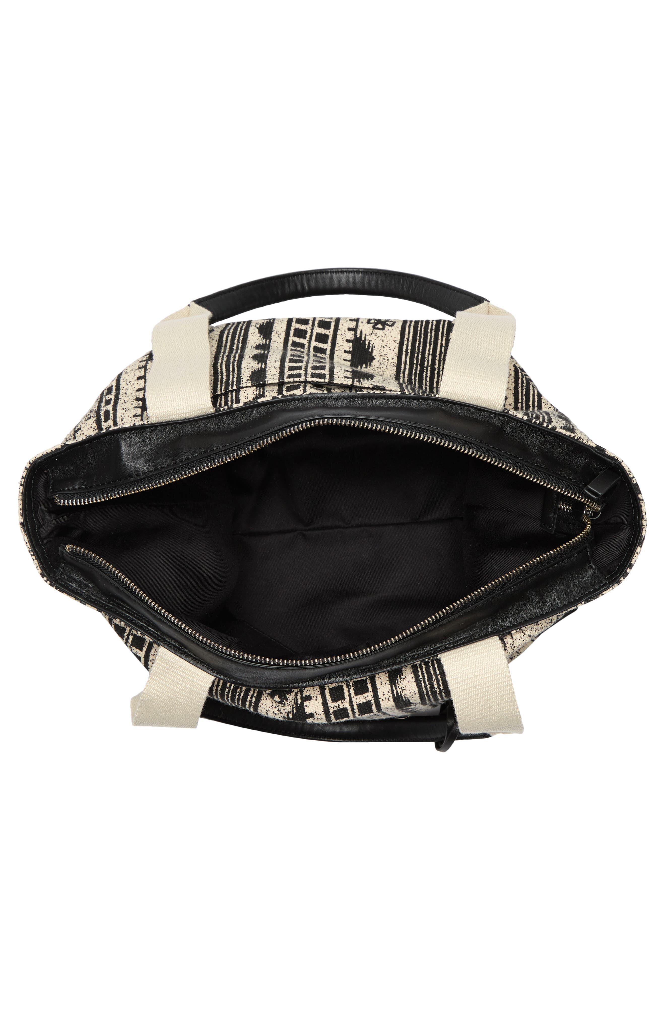 Lucky Brand Atbi Tote Bag, Alternate, color, 