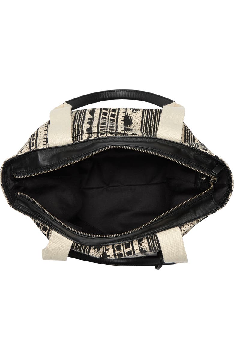 Lucky Brand Atbi Tote Bag, Alternate, color,